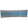 Bo-Camp Windschutz Brendan 3 Abschnitte (500x140cm)