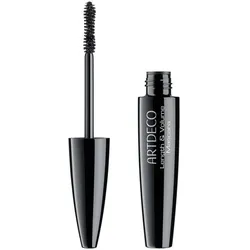 Artdeco Length & Volume Mascara