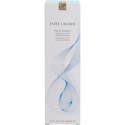 E.Lauder Micro Essence Treatment Lotion Bio-Ferment 200 ml