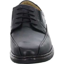 Josef Seibel Alastair 04 schwarz 43