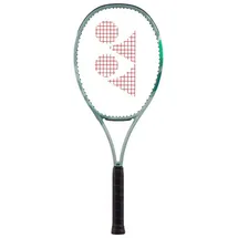 Yonex Percept 100in L3 olivegrün