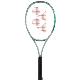 Yonex Percept 100in L3 olivegrün