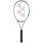 Yonex Percept 100in L3 olivegrün