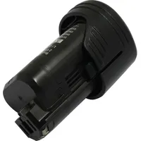PowerSmart 10,80V Li-ion Akku für Würth 7006522, Ass 10-A,