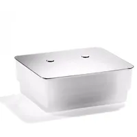 Giese Universal Feuchttücher-Box, 31773-02,