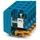 Phoenix Contact UKH 50 BU