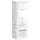 Lancaster Sun Perfect Unifying Serum Serum LSF 50 30 ml