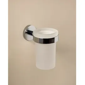 Cosmic Start Zahnputzbecher, WJC419A0052001