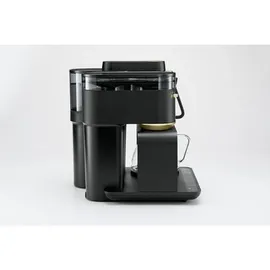 Melitta EPOS Schwarz/Gold