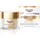Eucerin Hyaluron Filler + Elasticity Tagescreme mit LSF 30 50 ml