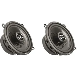 PHONOCAR 2-Wege Lautsprecher Selection  02043