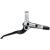 Shimano Bremshebel BL-MT402-3 3 Finger Rechts
