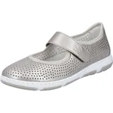 Rieker 42455-60