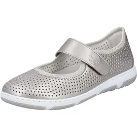 Rieker 42455-60