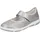 Rieker 42455-60