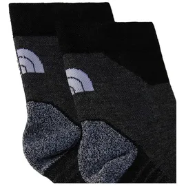 The North Face Hiking Socken Schwarz 38-40