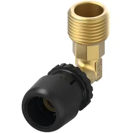TECE logo-Ax Winkelübergangsnippel Dimension 16 x R 1/2" Siliziumbronze, 8802701