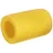 Beco Poolnudel-Verbinder gelb 2-Wege-Connector