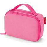 Reisenthel thermocase 0 l Pink