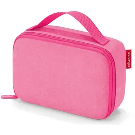 Reisenthel thermocase 0 l Pink