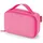 Reisenthel thermocase 0 l Pink