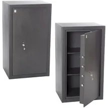 Atlas Tresore TA S26