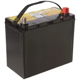 YUASA HJ-S46B24R 12V 45Ah 325A AGM-Batterie Backup & Specialist OE-Qualität
