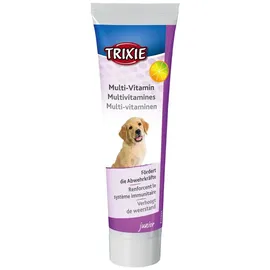 Trixie Multi-Vitamin-Paste für Welpen 100 g