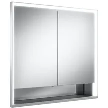 Keuco Royal Lumos 70 cm silber
