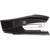 SOENNECKEN Heftgerät oeco 3272 schwarz