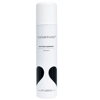 ELIZABETA ZEFI Uplifting Hairspray 300 ml