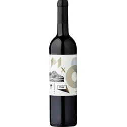 Tinedo Max – Bio
