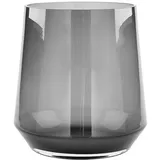 Fink Linea grau 22 cm (1 Stück)