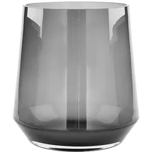 Fink Linea grau 22 cm (1 Stück)