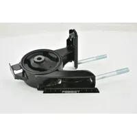 Febest TM-088