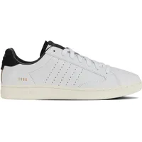 K-Swiss Herren Lozan Klub Sneaker, 40 EU