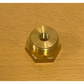 Sievert Düsenstock inkl. Dichtung für PRO 88 Brenner - 720076