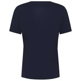 Jack Wolfskin Peak Graphic schwarz M