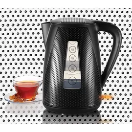 Unold Golf 18555 schwarz