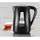 Unold Golf 18555 schwarz