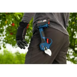Bosch GGP18V-32 Pruner ohne Akku