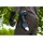 Bosch GGP18V-32 Pruner ohne Akku