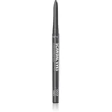 Rimmel London Rimmel Scandal'Eyes automatischer Konturstift Farbton 003 Smokey Grey 0.35 g