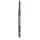 Rimmel London Rimmel Scandal'Eyes automatischer Konturstift Farbton 003 Smokey Grey 0.35 g