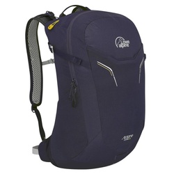 Lowe Alpine AirZone Active 22L - Rucksack - Navy