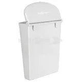 Brunner Pillar 5,5 l Grau