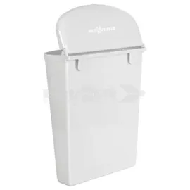 Brunner Pillar 5,5 l Grau