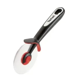 Tefal Ingenio Pizzaschneider 30 cm