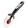 Tefal Ingenio Pizzaschneider 30 cm