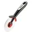Tefal Ingenio Pizzaschneider 30 cm